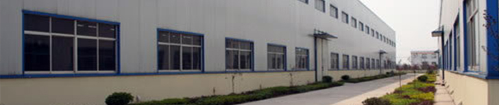 高低壓成套開關(guān)柜廠家形象